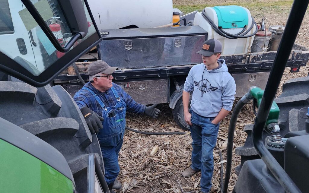 Strom Family Farms (9)
